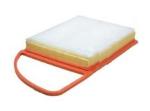 FILTRO ARIA CITROEN C3 II, PEUGEOT 207 '09-