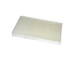 FILTRO ABITACOLO ALFA ROMEO 156 1.9 JTD  (350)