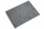 FILTRO ABITACOLO VW GOLF IV 1.9 TDI C.ATTIV  Z329