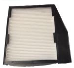 FILTRO ABITACOLO FIAT DOBLO'-FIAT PUNTO188 1.2 16V (436)