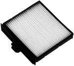 FILTRO ABITACOLO RENAULT SCENIC