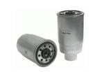 FILTRO GAS.AD.A.R.145/6TD TGI40210