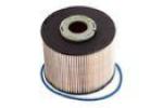 FILTRO GAS.FIAT-CIT-PEUG-FORD Mot.2.0 HDI