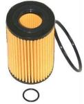 FILTRO OLIO RENAULT CLIO-TWINGO TGI50710