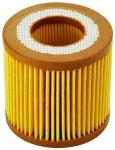 FILTRO OLIO SEAT-VW-SKODA TGI78010