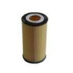 FILTRO OLIO FORD FOCUS,KUGA,MONDEO