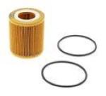 FILTRO OLIO ALFA ROMEO 159 1.9 JTD TGI71110