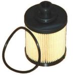 FILTRO OLIO FIAT 500d1.3MJT TGI81210