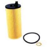 FILTRO OLIO BMW SERIE 1 , 2, 3 DAL 2012-