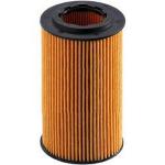 FILTRO OLIO MERCEDES B. CL A W176 ,B W246 ,C W204