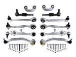 KIT BRACCI OSCILLANTI (12PZ)  AUDI A4-PASSAT