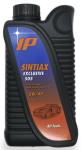 IP SINTIAX EXCLUSIVE 505 5W40 C3 LT.1