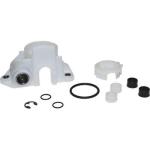 KIT RIPARAZIONE LEVA CAMBIO  ALFA ROMEO 147 , FIAT BRAVO