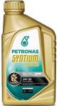 PETRONAS SYNTIUM 5000 5W30 XS LT.1