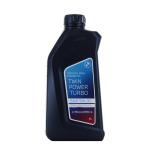 BMW OLIO ORIGINALE TWIN POWER LONG LIFE 5W30  LT.1