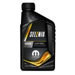 OLIO SELENIA K PURE ENERGY 5W40 DA LT.1