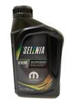 SELENIA WR 5W30 PURE ENERGY DA LT.1