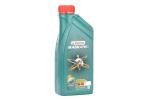 CASTROL MAGNATEC 5W40 C3 long life -04 da lt.1