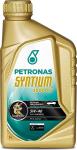 PETRONAS SYNTIUM 3000 5W40 AV LT.1