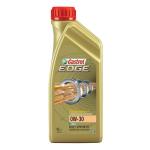 CASTROL EDGE 0W30 DA LT.1  PROFESSIONAL A3/B3,B4