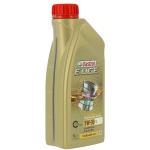 CASTROL EDGE TITANIUM 5W30 ACEA C3 II/04  LT.1