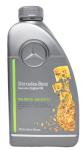 OLIO MERCEDES-BENZ 0W20 229.71