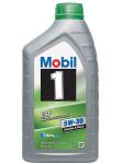 MOBIL 1  OLIO ESP 5W30 DA LT.1