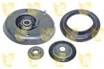 KIT SUPPORTO AMMORTIZZATORE ANTERIORE CITROEN  C2/C3 2005>/PEUGEOT 1007