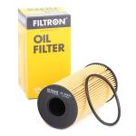 FILTRO OLIO RENAULT SCENIC 11-, NISSAN QASQHAI 1.6 DCI