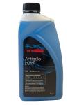 ANTIGELO BLU PURO  DA LT 1