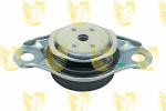 SUPPORTO SOTEGNO MOTORE SINISTRO LATO CAMBIO FIAT 500 ABARTH 1.4