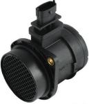 DEBIMETRO- MISURATORE MASSA ARIA COMPATIBILE CON FIAT /LANCIA VARI MODELLI 1.3 Mltd dal 2003 al 2012