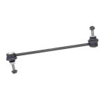 BIELLETTE PUNTONE BARRA STABILIZZATRICE .DX SX PER RENAULT  MEGANE III MEGANE GRAN SCENIC